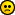 �zg�n