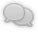 Online �yeler