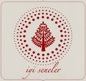 iyi-seneler