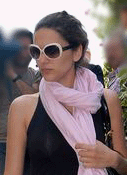 bergüzar korel babası