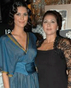 bergüzar korel hülya darcan