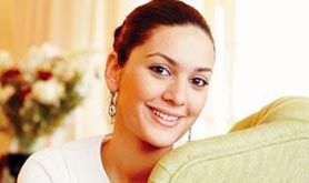 bergüzar korel film cekim