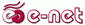 Powered By E-Net
