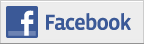 Facebook'da Hayranmz Olun!