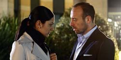 halit ergenç bergüzar korel