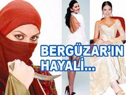 sporcu bergüzar
