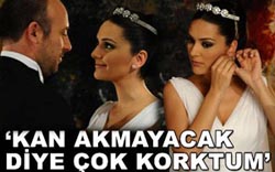 sezon finali resmi