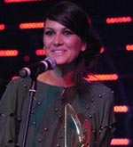 bergüzar korel yeşilçam