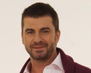 Tan Sağtürk