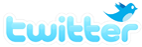 Twitter'da takip edin!