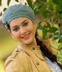 bergüzar korel röportaj